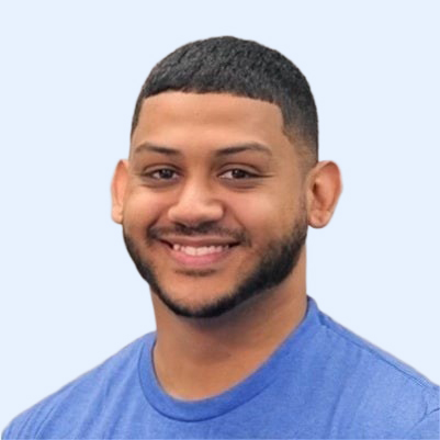 Waseem Abdoolla headshot